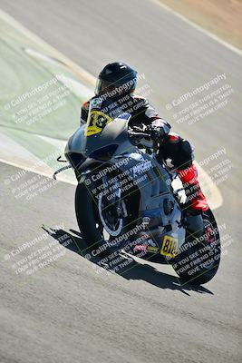 media/Oct-25-2025-2WTD (Sat) [[1e4a1f2fa2]]/C Group/Session 3 (Chicane 2)/